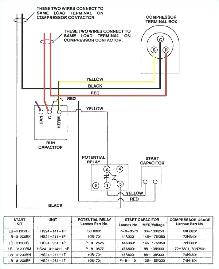 trane condensor schematic diagram wiring diagram insider trane condensor schematic diagram