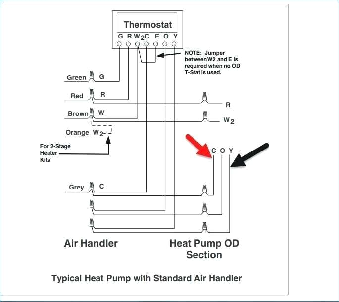 rv comfort thermostat wiring diagram u2013 cciwinterschool orgrv comfort thermostat wiring diagram thermostat wiring diagram