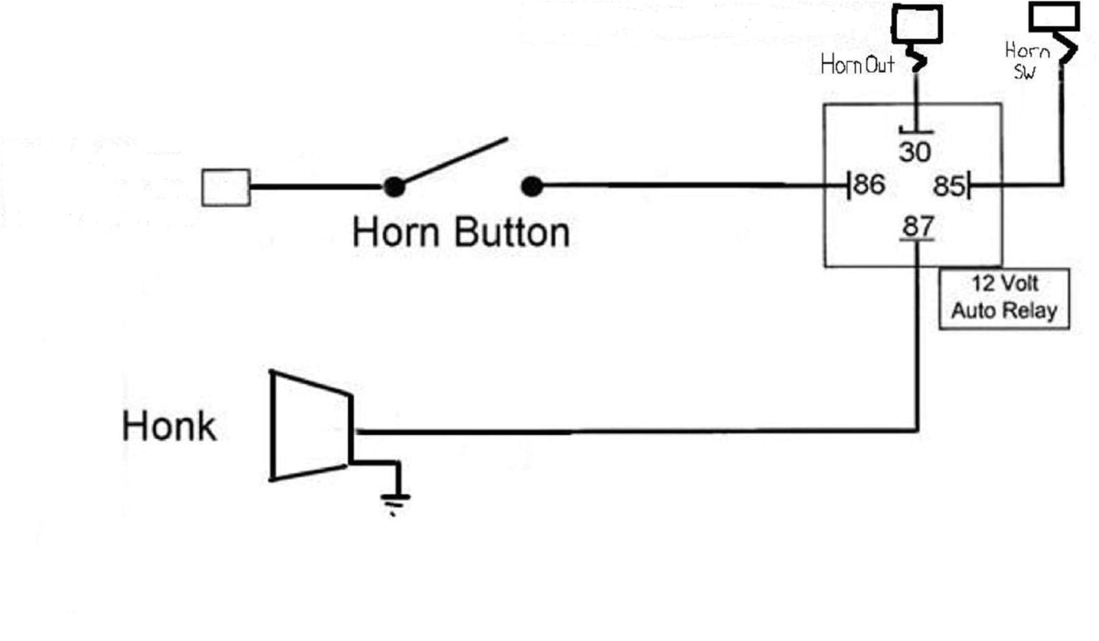 1967 f250 horn wiring diagram wiring diagrams favorites 1967 f250 horn wiring diagram