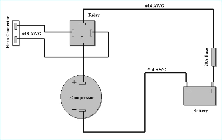 f250 horn wiring diagram wiring diagram expert 1967 f250 horn wiring diagram