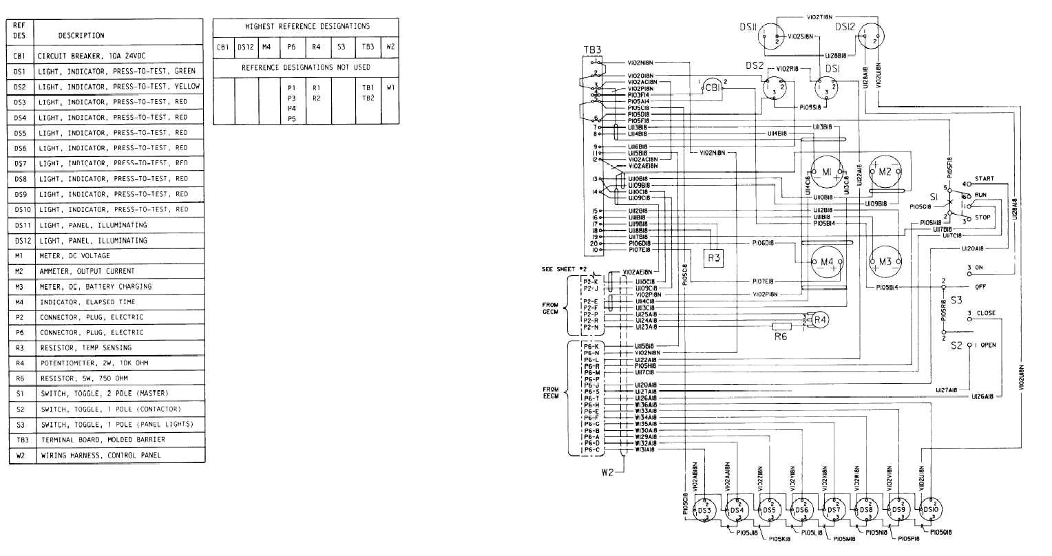 fire alarm control panel wiring diagram for electrical control wiring diagram fire alarm control panel