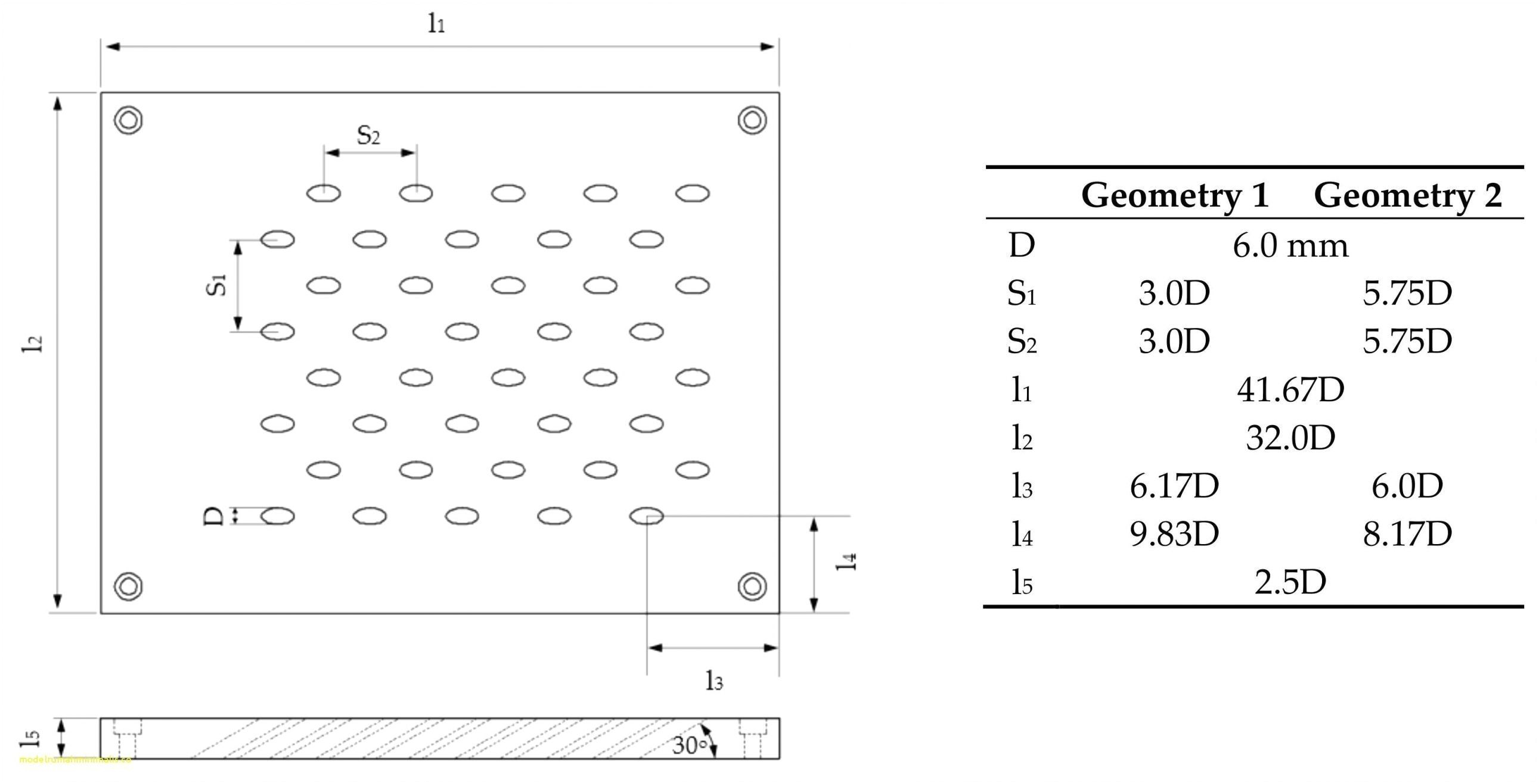 forklift parts manual ebook array preferred detector and noise limiter circuit diagram tradeoficcom rh 13 klfgb