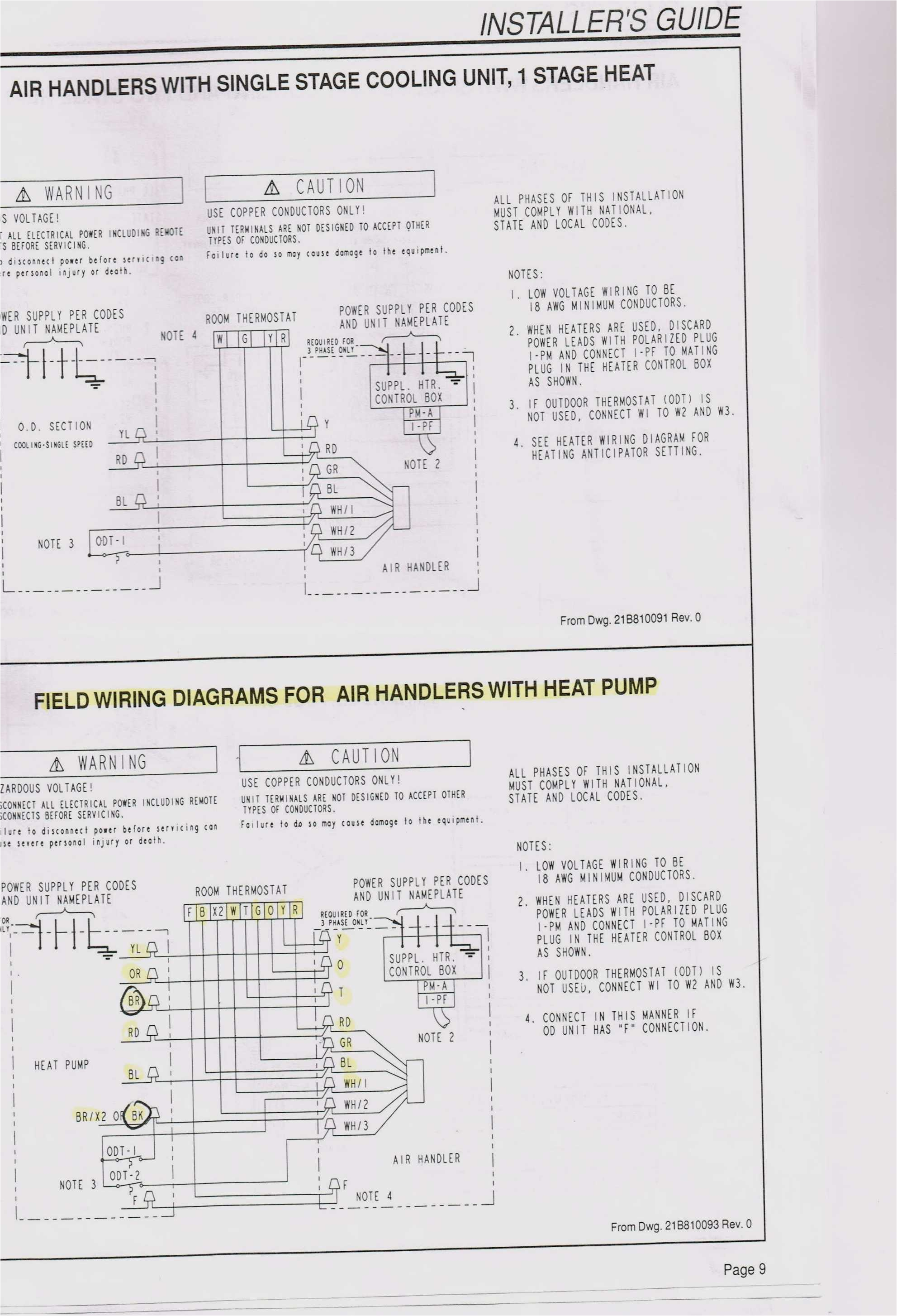 all power 3500 watt generator wiring diagram generator output wiring diagram save wiring diagram for emergency