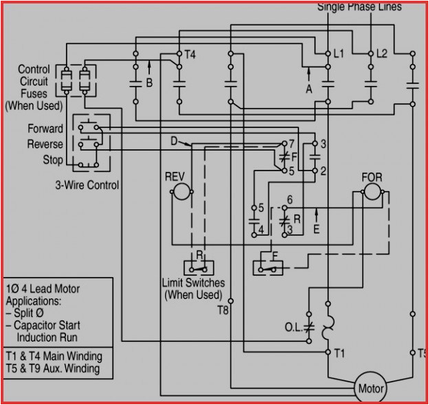 ab motor starter wiring diagram soft starters low voltage they can be used as a guide when wiring the controller they show the relative location of the