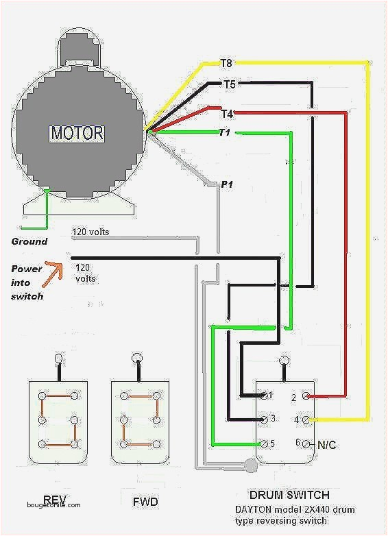bremas drum switch diagram wiring namerh5qfwgihrsegeltraumbystuisde leeson wiring diagram at mywebline de