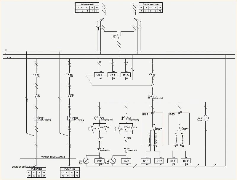 square d model 6 mcc wiring diagram wiring diagram centre sqd wiring diagrams allen bradley mcc bucket
