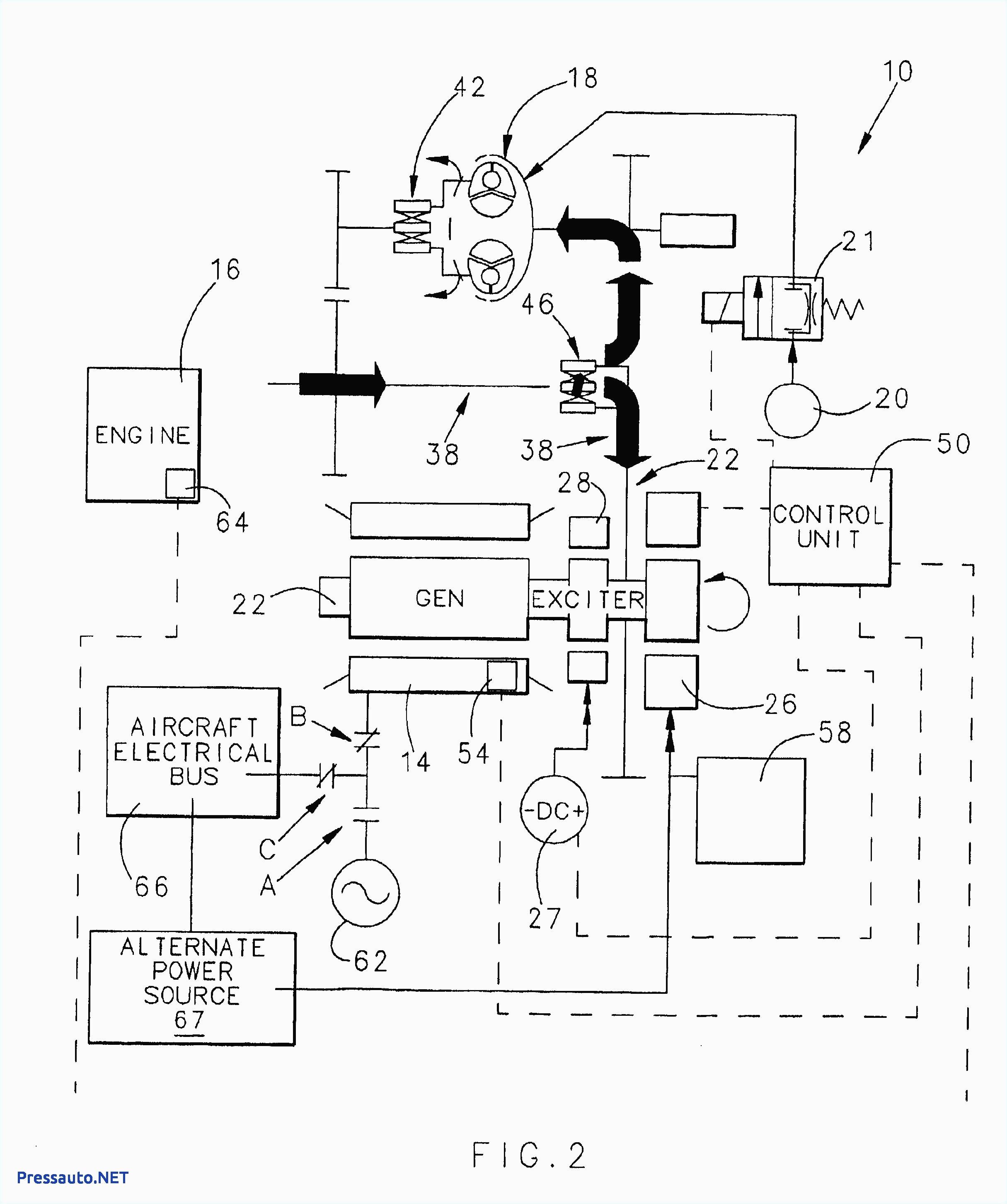 wire diagram allis chalmers b12 wiring diagram toolbox wiring diagram allis chalmers b12