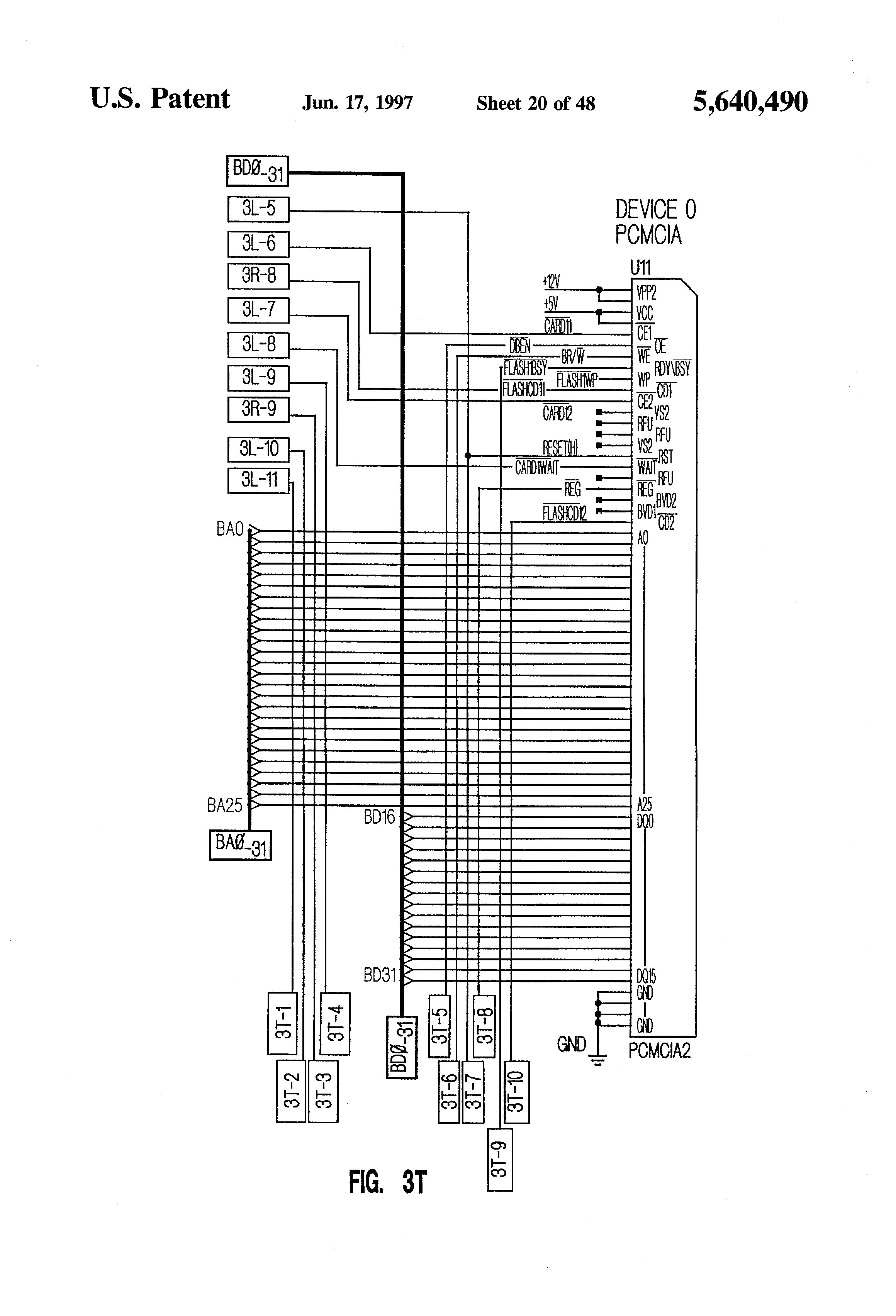 alpine iva w505 wiring diagram elegant techteazer