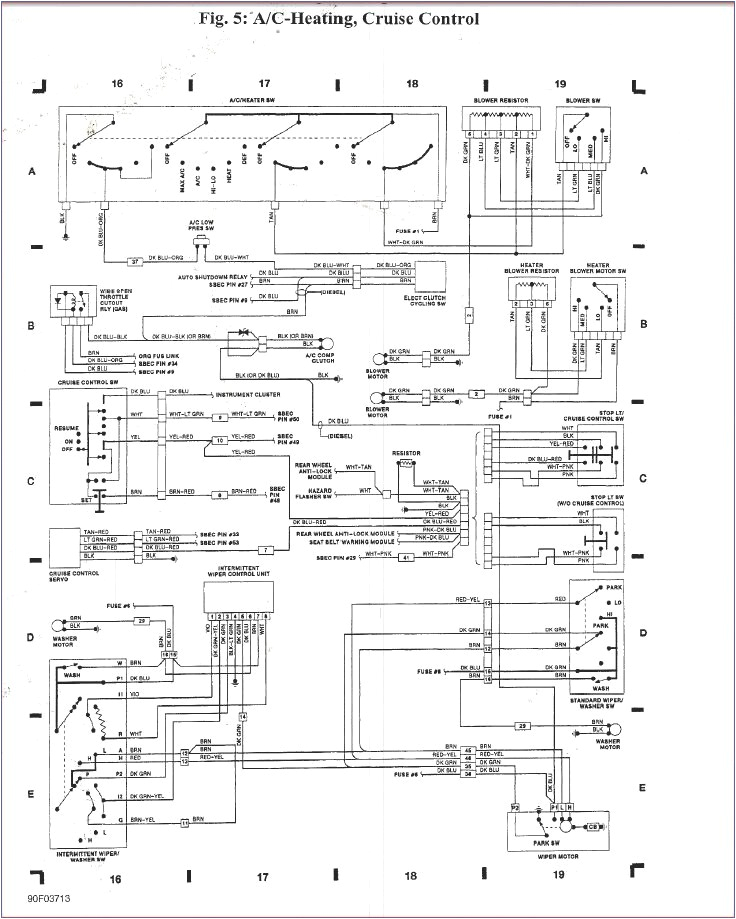 alpine iva w505 wiring diagram luxury alpine iva d100 wiring diagram trusted wiring diagrams