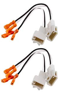 alpine power pack wiring diagram elegant amazon alpine ktp 445u 4 channel power pack amplifier cell