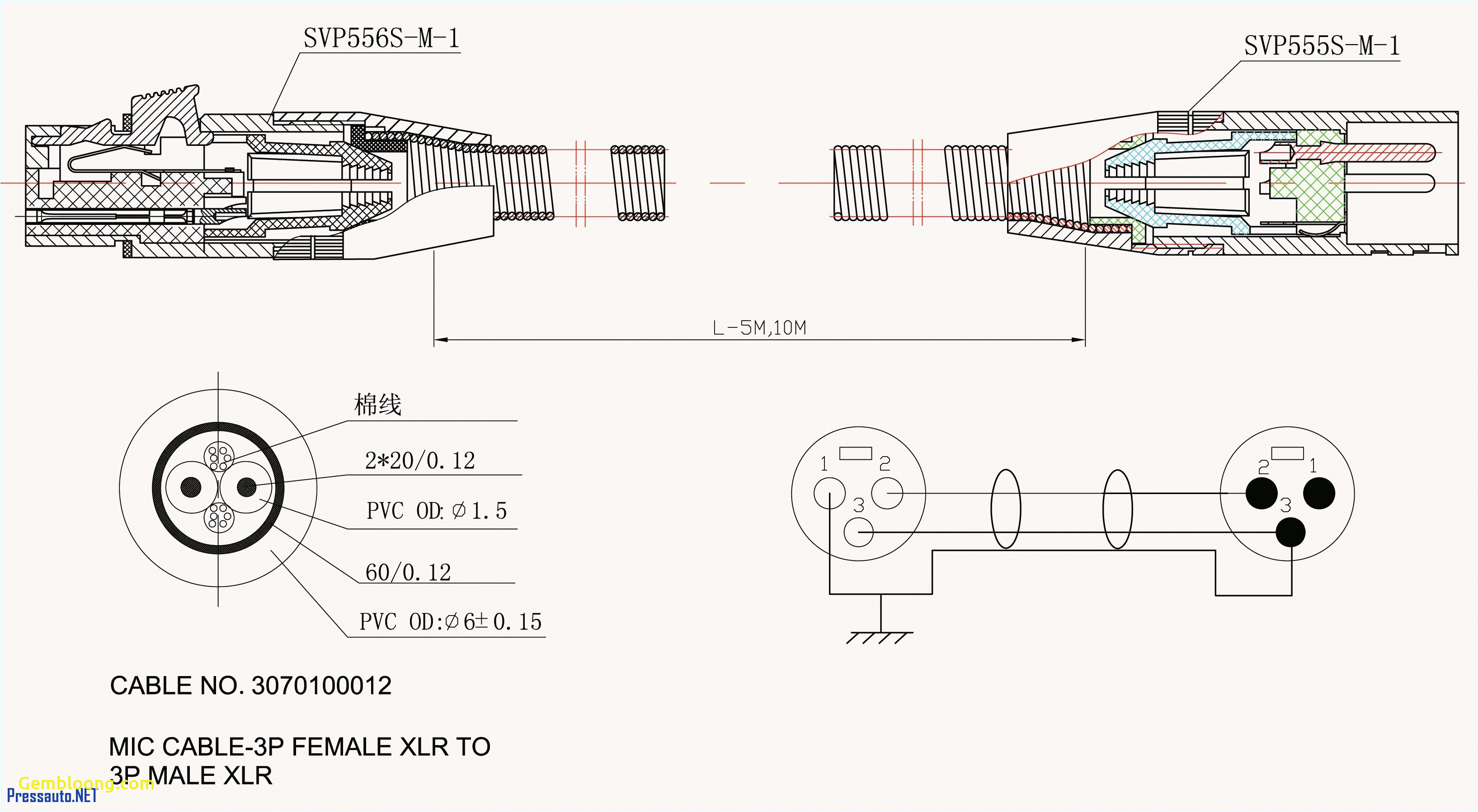 suzuki alternator wiring wiring diagram 207 dodge alternator wiring diagram
