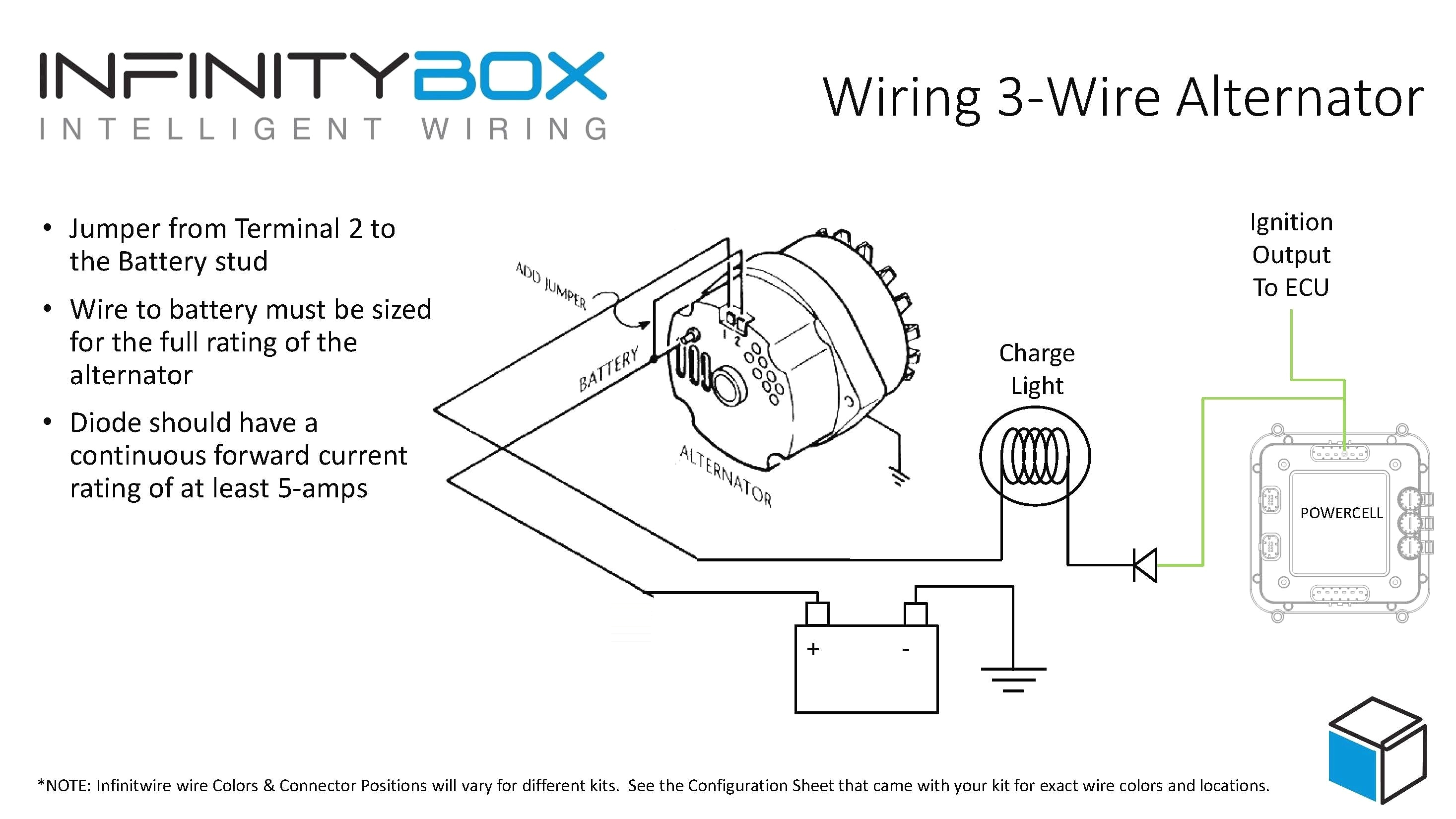 vw mk1 alternator wiring wiring diagram technicvw alternator indicator light wiring wiring diagram papervw alternator wiring