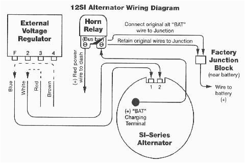 charging alternator wiring diagram beautiful 72 c10 wiring diagram new wiring diagram for 1949 51 ford