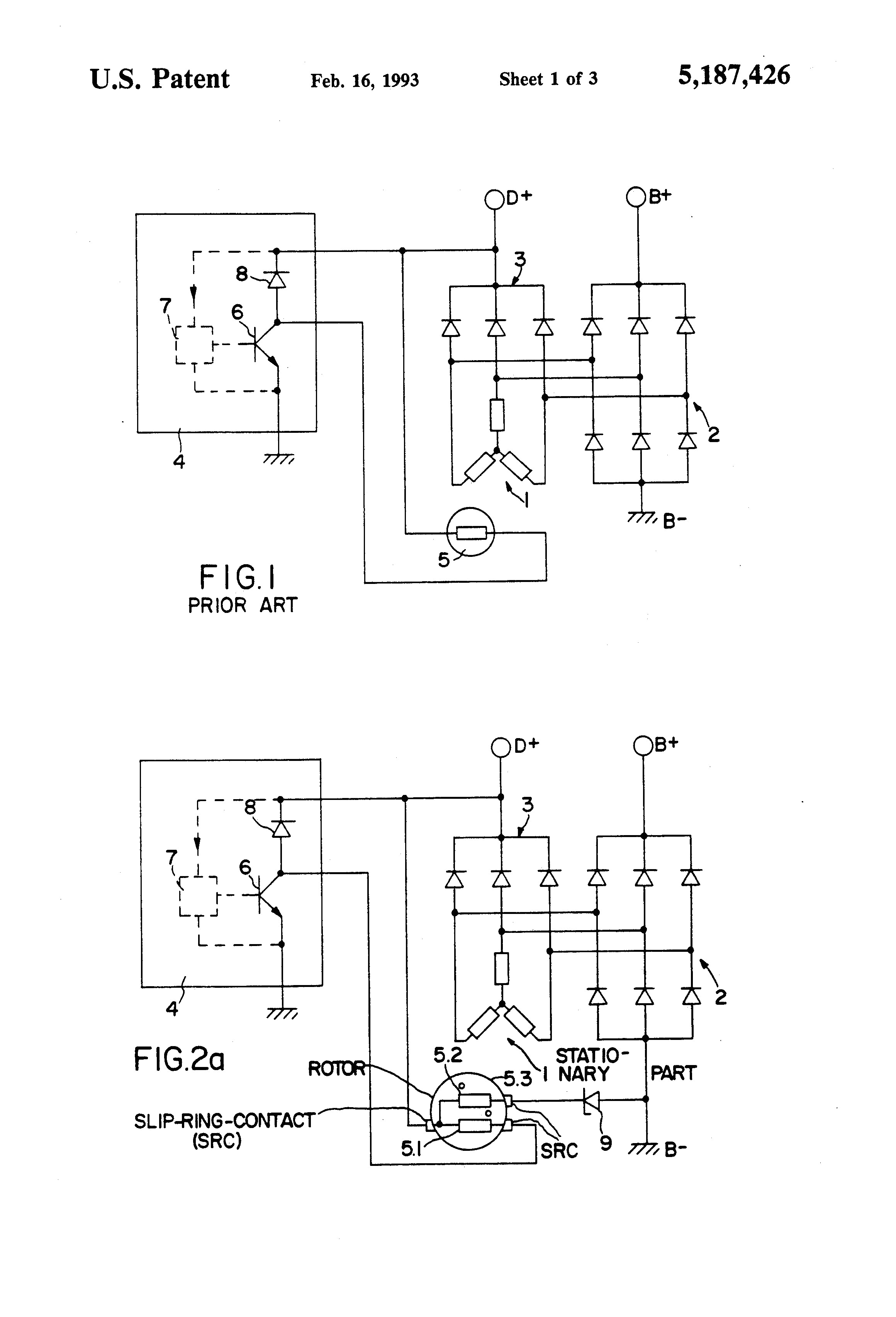 hatz alternator wiring diagram wiring diagram m6 hatz alternator wiring diagram hatz alternator wiring diagram