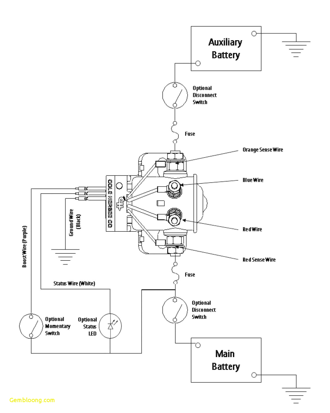 1971 ford alternator wiring wiring diagram ford alternator wiring internal