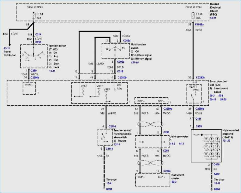 wiring diagram alternator motorcraft alternator wiring diagram collection wiring diagram od rv park jmcdonaldfo a