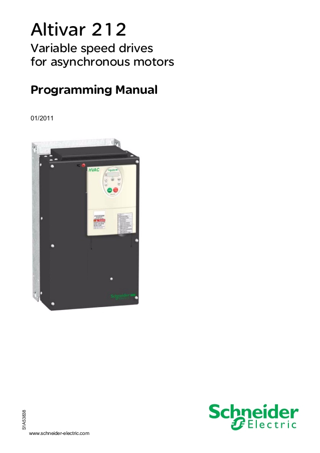 atv212 programming manual 1 638 jpg