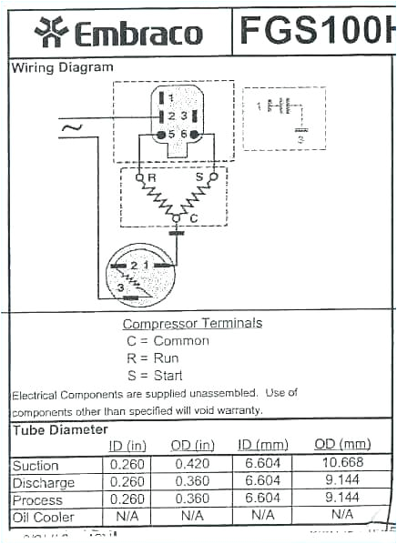 electric dryer wiring diagram ned45ew amana ned4655ew ned4655ew1 heating element bytes