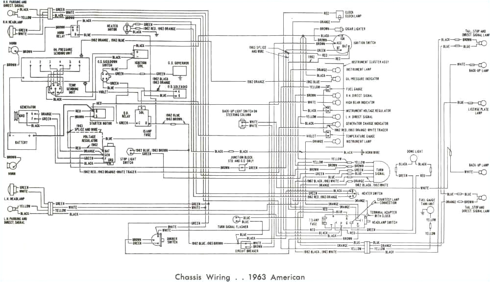 2003 american iron horse wiring diagram wiring diagram g8american ironhorse wiring schematic wiring diagram texas chopper