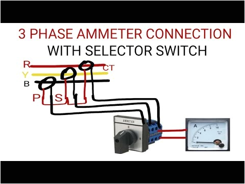 ampere meter in delhi a a a a aa a a a a a a a a a a a a delhi ampere meter amp meter price in delhi