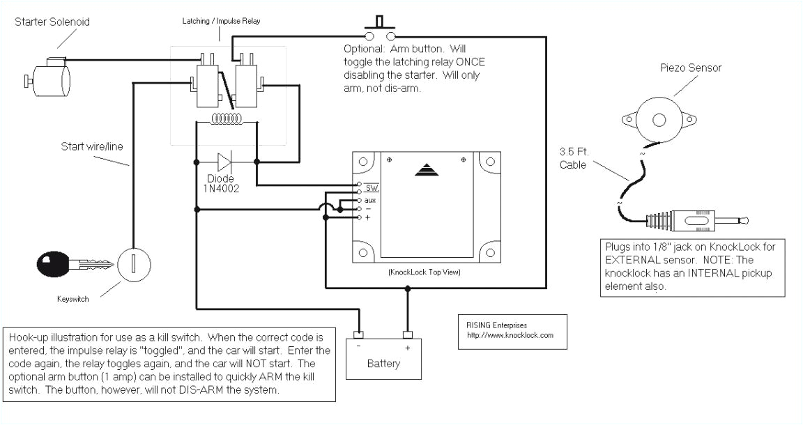 garage door sensor wiring diagram download craftsman garage door sensor wiring diagram 0d 17 download wiring diagram