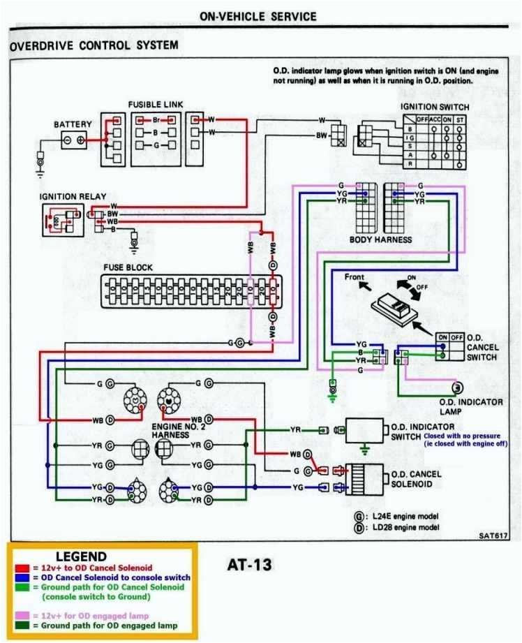 shunt trip ansul system wiring schematic international diagram electrical circuit on square d home improvement contractors