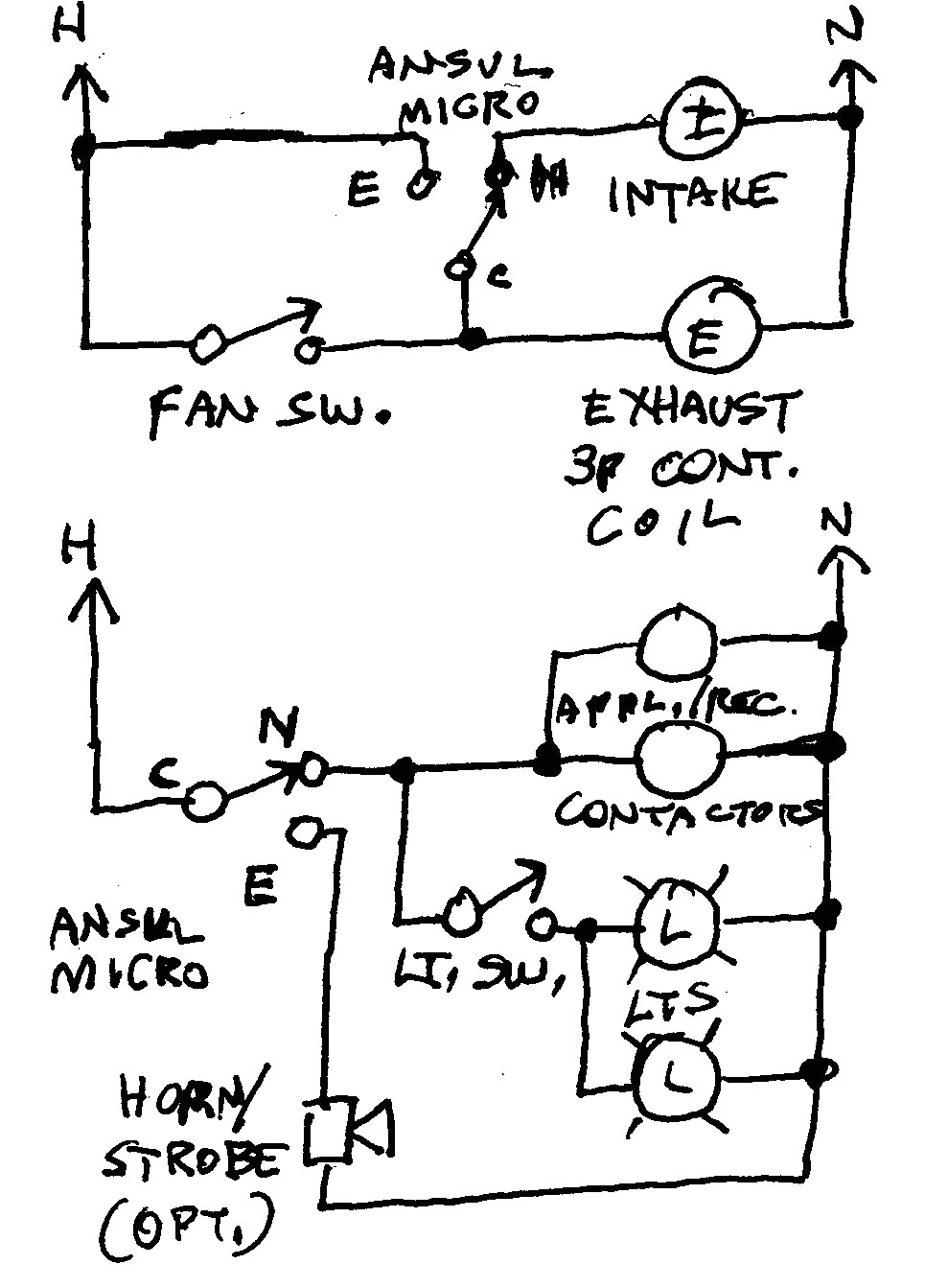 fire suppression wiring diagram wiring diagram useransul wiring diagram wiring diagram for you chubb fire suppression