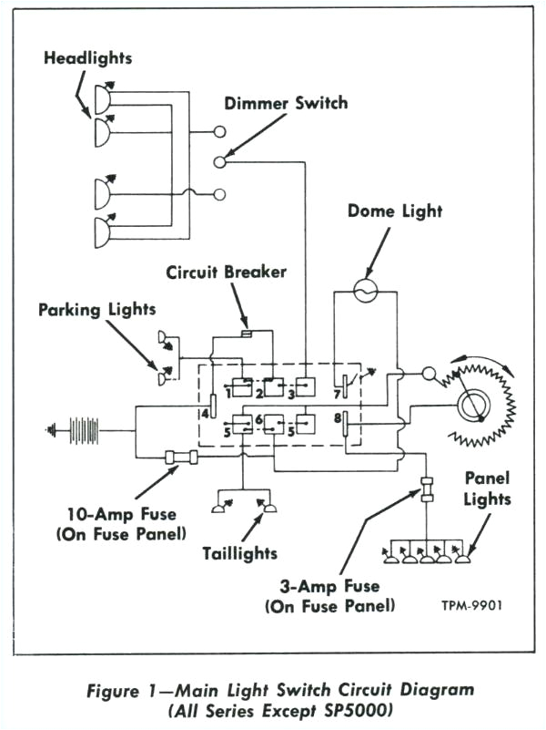 ansul micro switches wiring diagram 2 wiring diagram for impala auto ...