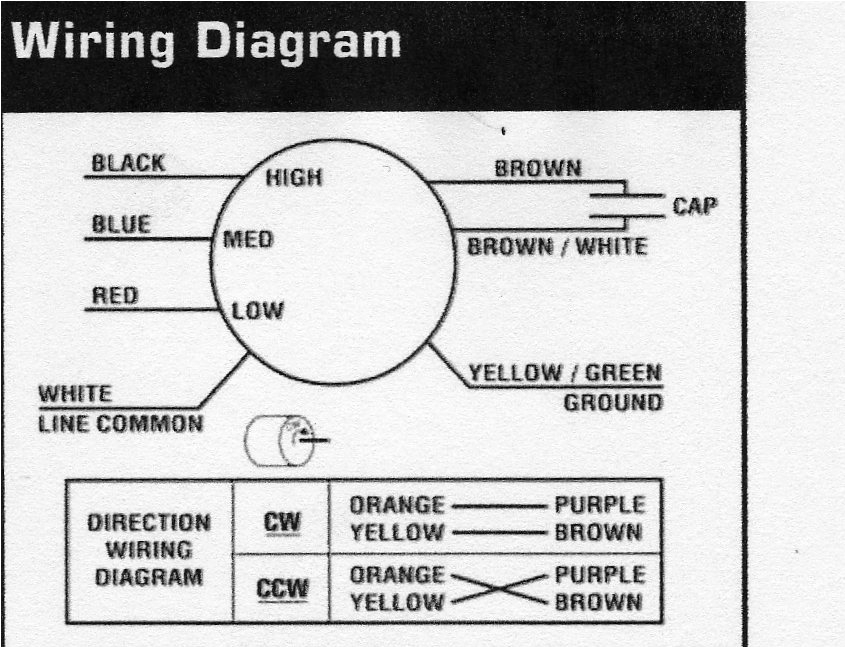 dl1056 wiring diagram wiring diagramdl1056 wiring diagram wiring diagrams bibdl1056 wiring diagram wiring diagram basic ao