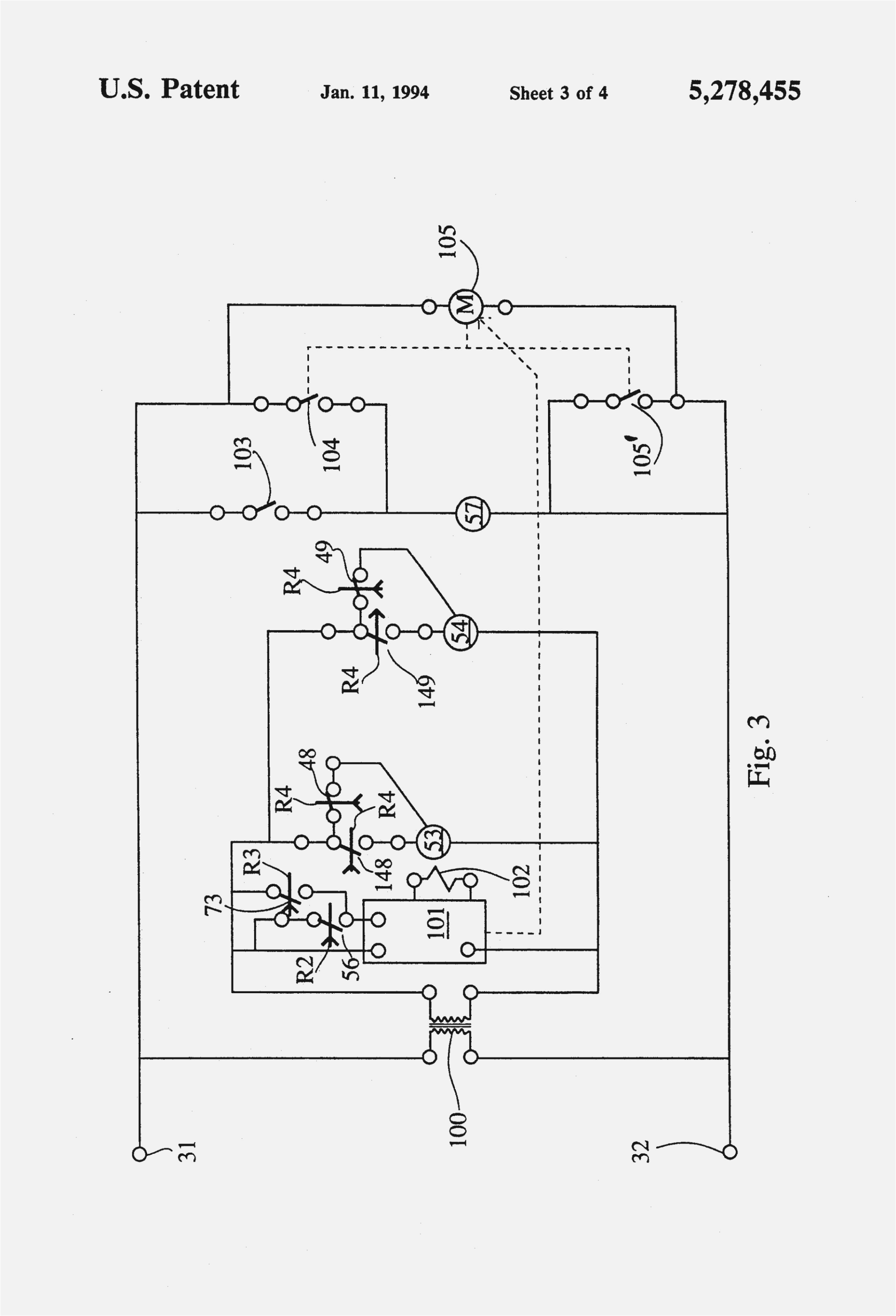 ge ac motor wiring diagrams wiring diagram database