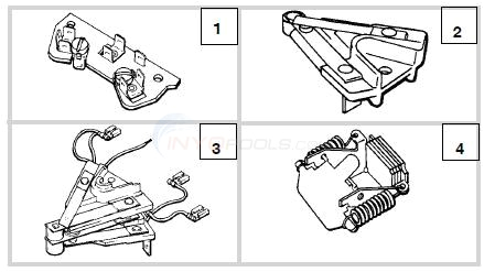 motor parts a o smith diagram