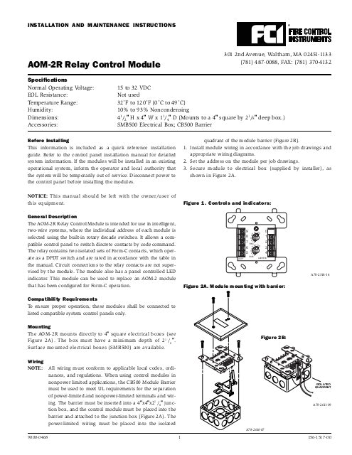 aom 2sf wiring diagram manual e books wiring color standards aom 2rf advancedalarmsystemsinc com aom 2sf