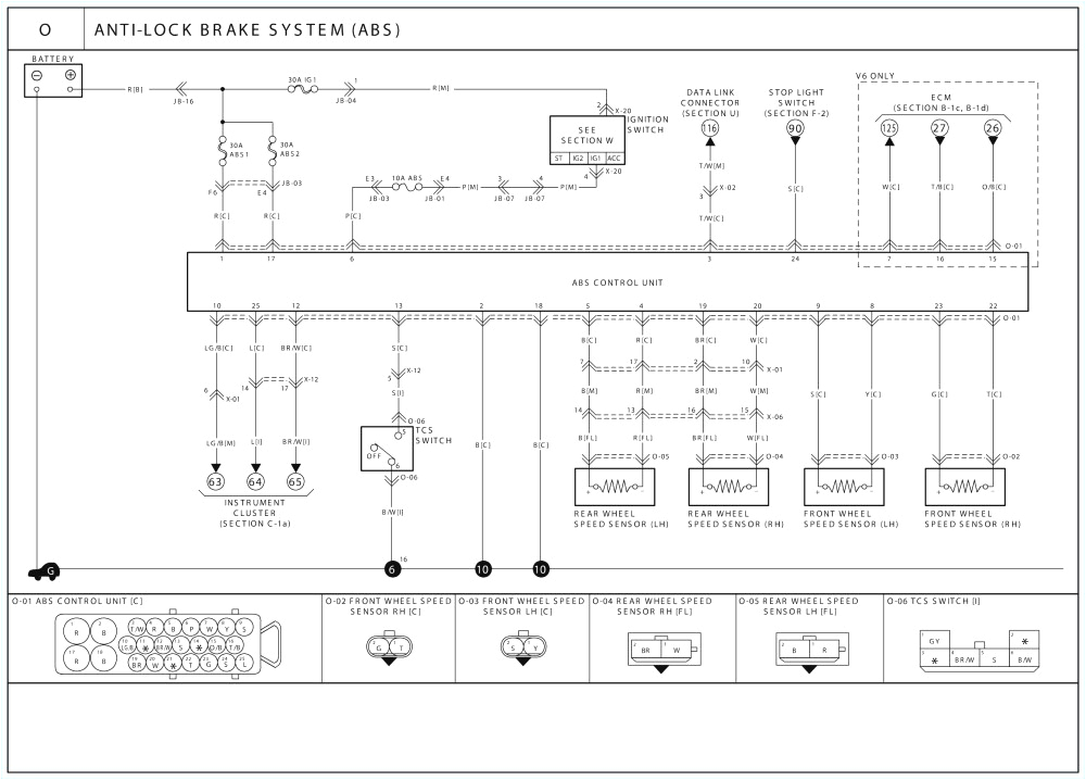 bmw m57 wiring diagram wiring diagram userbmw m57 wiring diagram wiring diagram world bmw m57 wiring