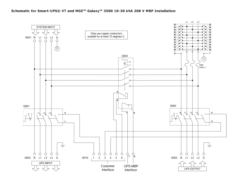 apc wiring diagram 1984 saab wiring diagram home apc ap9512tblk wiring diagram