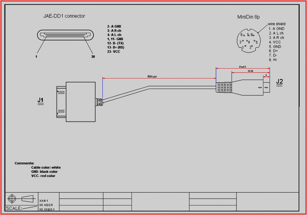 apple wiring diagram wiring diagram database apple earpods wiring diagram apple 2 circuit diagram manual e