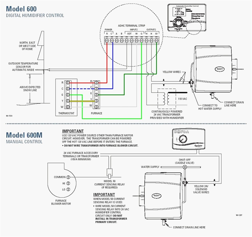 wiring diagrams model 560 wiring diagram info aprilaire model 560 wiring diagram aprilaire 560 wiring diagram