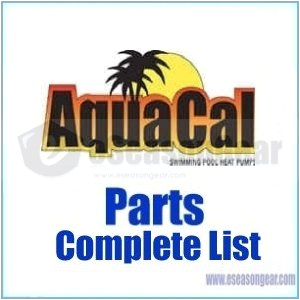 aquacal heat pump parts complete list 4 gif