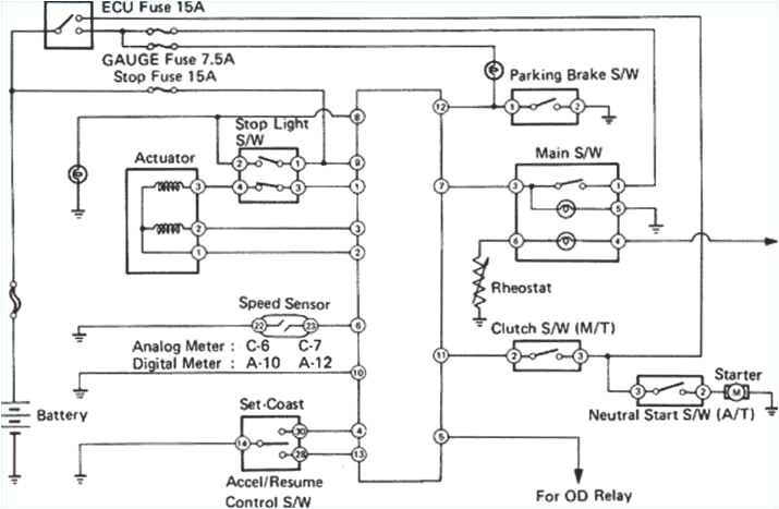 wiring diagrams for volvo s60 wiring diagram centres40 wiring diagram wiring diagram toolbox2001 volvo s40 radio