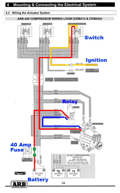 arb ckma12 simple wiring tacoma worldarbcompressorwiringloomckma12 dbeb7d65c4be663c2468f6abb95ef0b49c8962d3 jpg