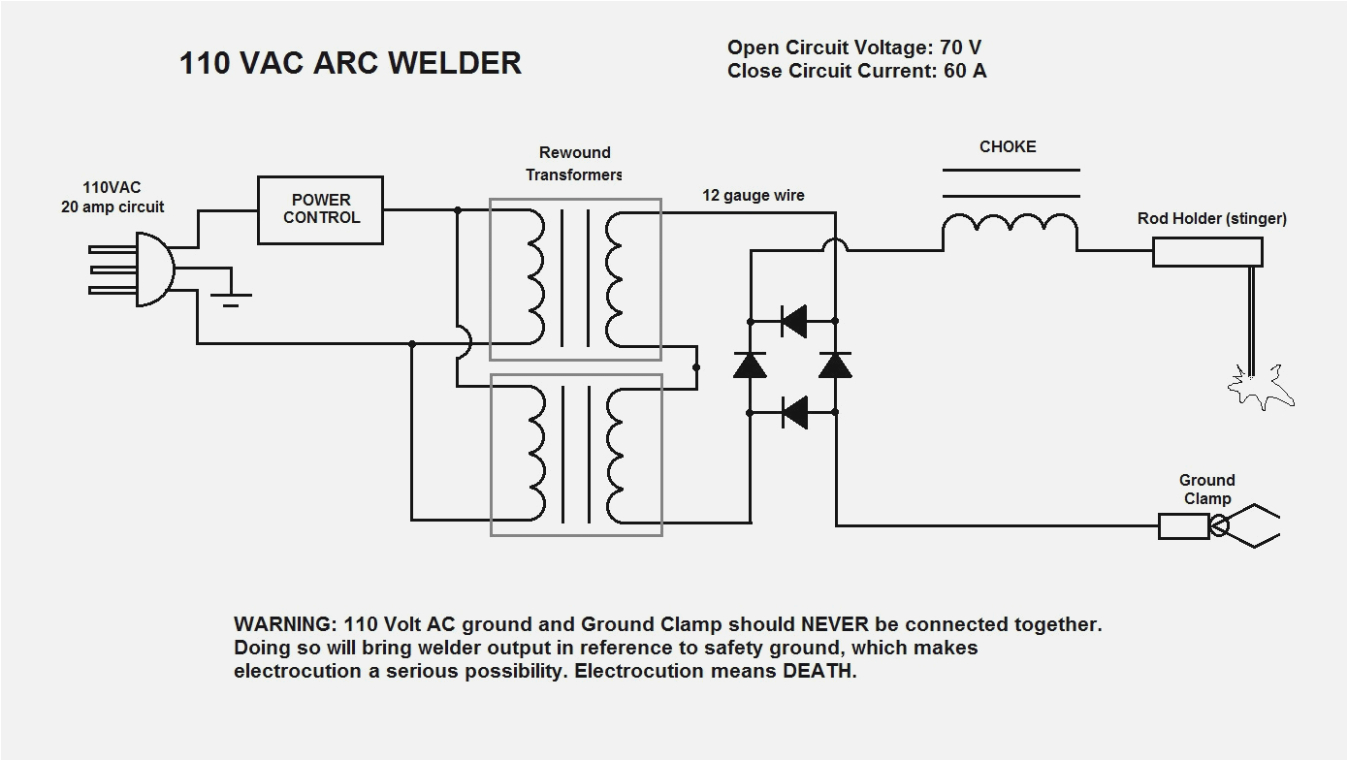 arc wiring diagram wiring diagrams arc wiring diagram arc wiring diagram