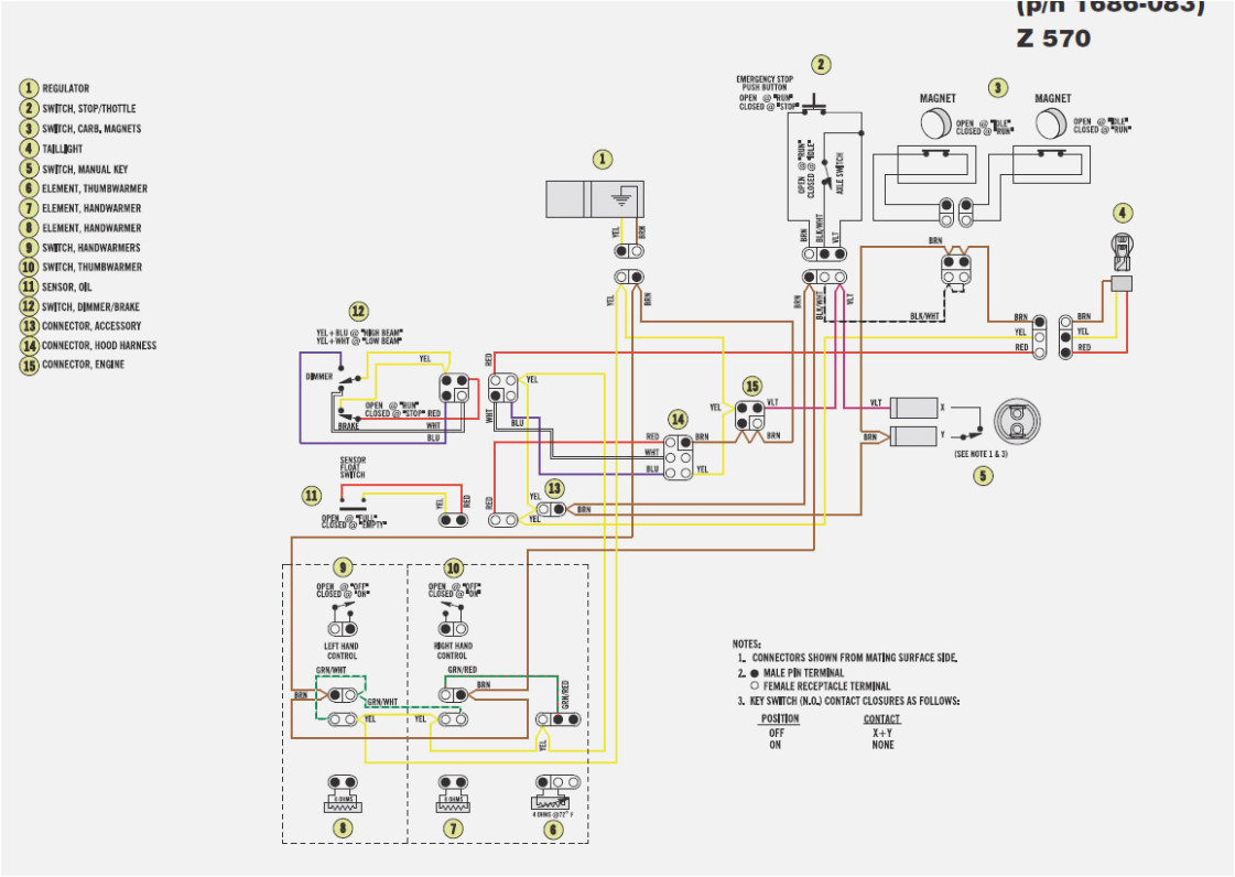 arctic cat wildcat 650 wiring diagram wiring diagram rows 1988 arctic cat wildcat 650 wiring diagram 1988 wildcat wiring diagram