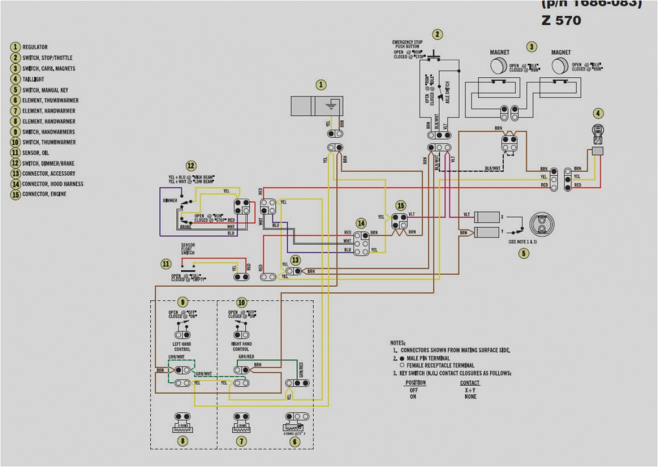 arctic cat wiring diagrams free wiring diagrams favorites arctic cat repair diagrams wiring diagram expert arctic