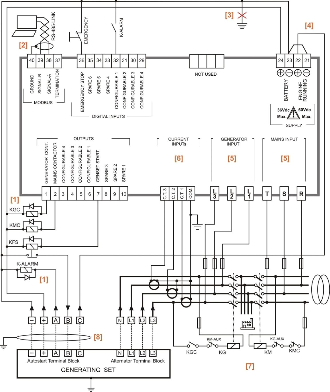 asco ats wiring diagram detailed wiring diagramasco transfer switch wiring diagram auto electrical wiring diagram asco