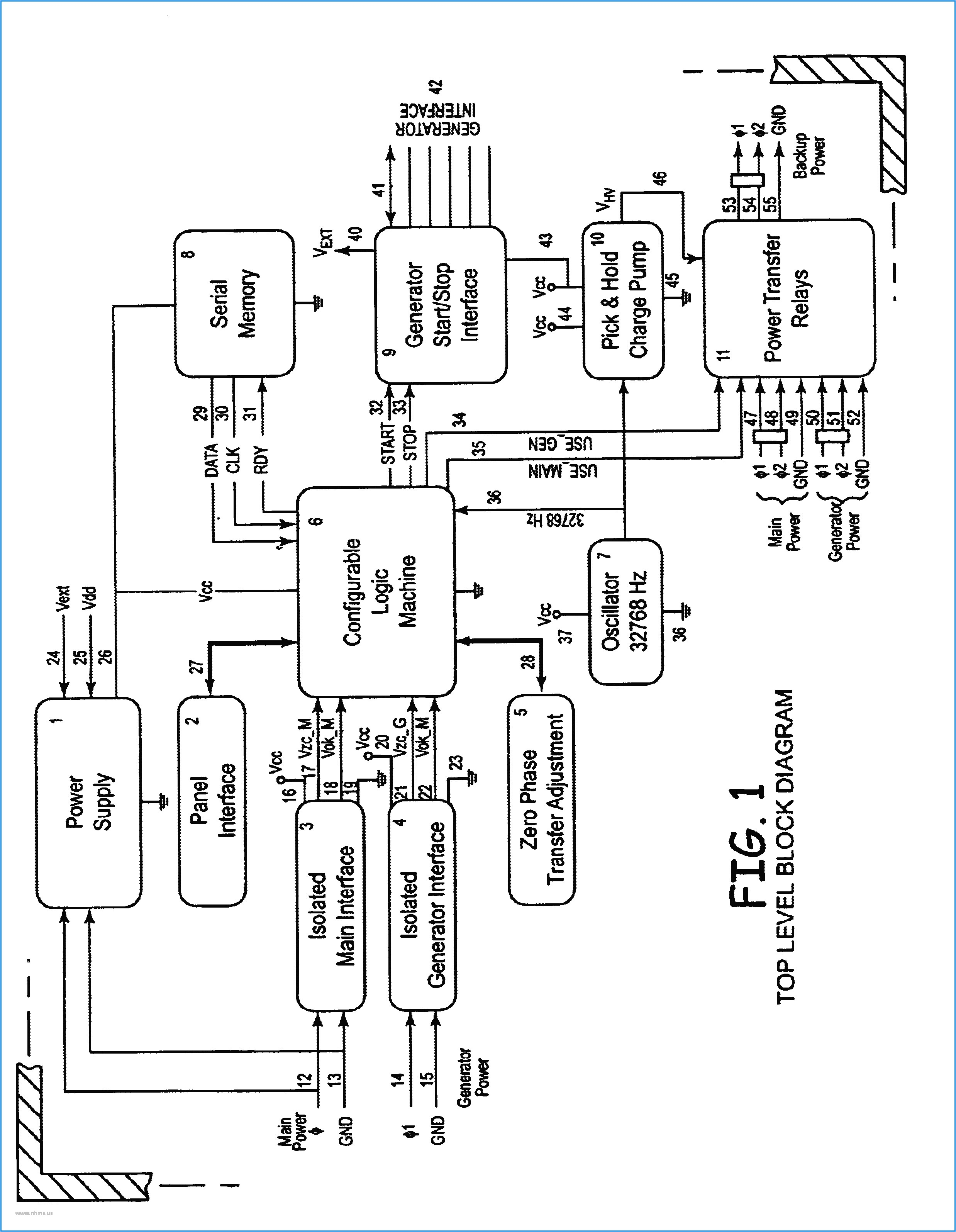 asco 7000 series wiring diagram asco 165 wiring diagram asco asco ats