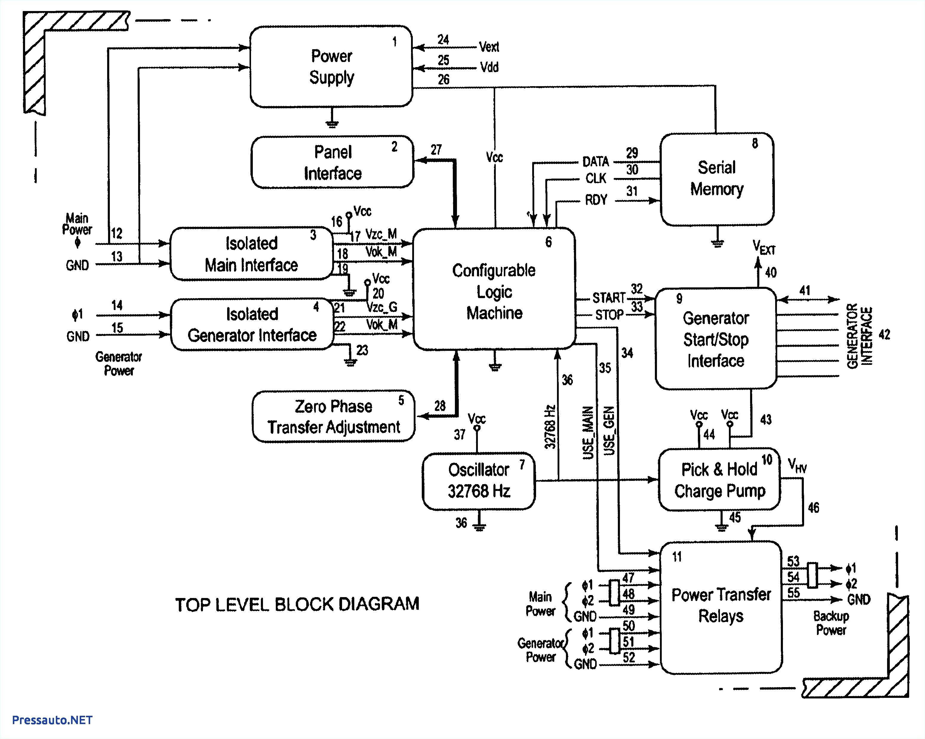 asco 7000 series automatic transfer switch wiring diagram simpleasco 7000 transfer switch wiring diagrams understanding electrical