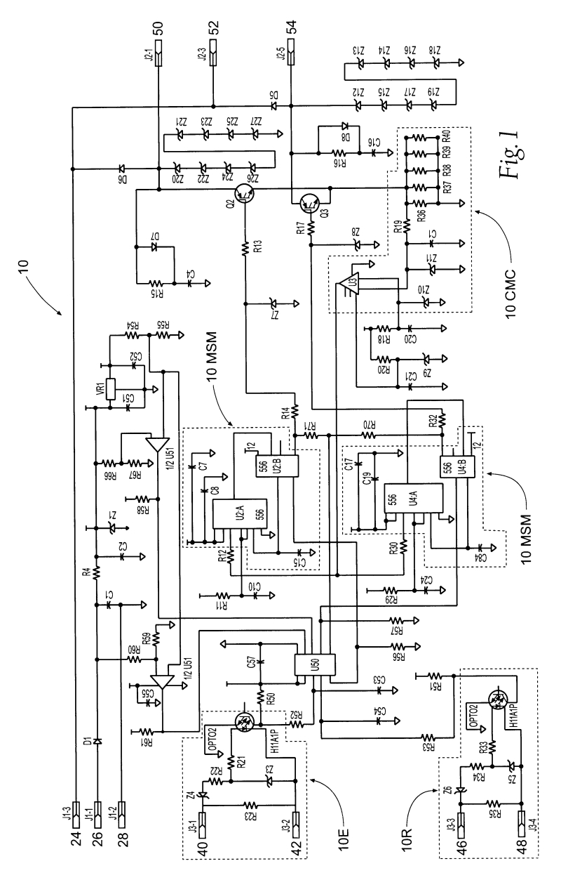 asco 300 wiring diagram wiring diagramasco series 300 wiring diagram wiring diagrams transfer