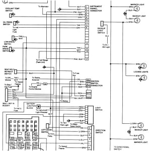 asco series 300 wiring diagram free wiring diagramasco series 300 wiring diagram