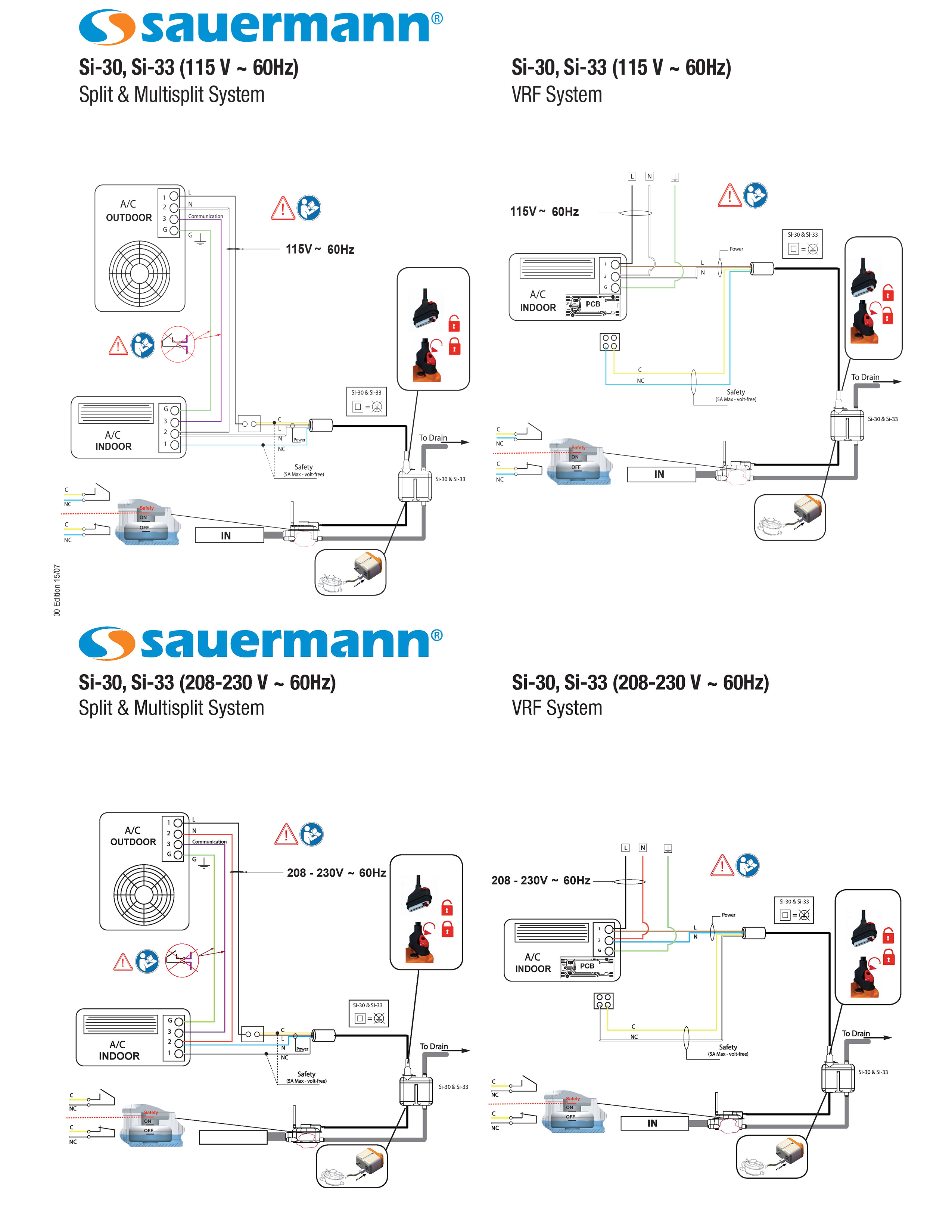 aspen pump wiring diagram beautiful aspen pump wiring diagram fresh aspen pump wiring diagram elegant si jpg