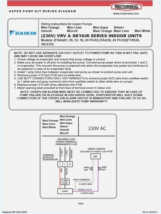 aspen pump wiring diagram awesome aspen pump wiring diagram wiring diagrams instructions jpg