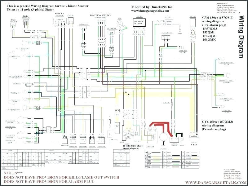 taotao ata 110 wiring diagram wiring diagram taotao ata 110b wiringtaotao ata 110 wiring diagram die